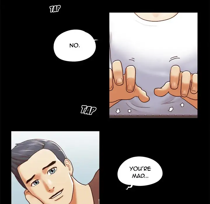 Double Trouble Chapter 12 Page 5