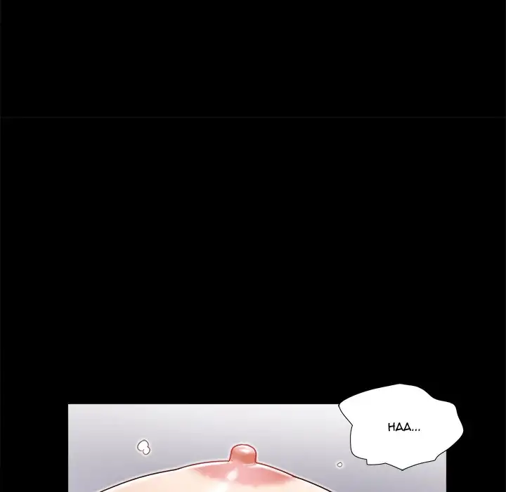 Double Trouble Chapter 12 Page 51
