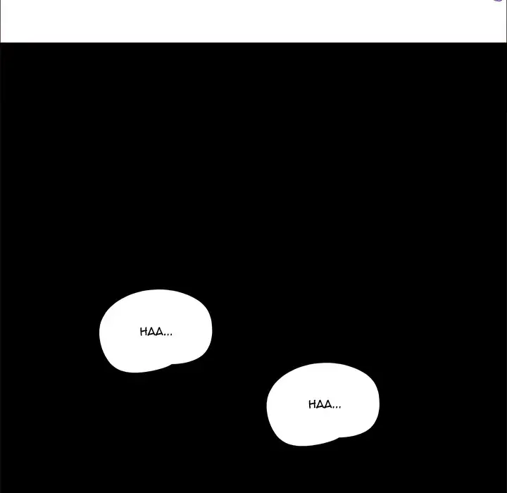 Double Trouble Chapter 12 Page 77