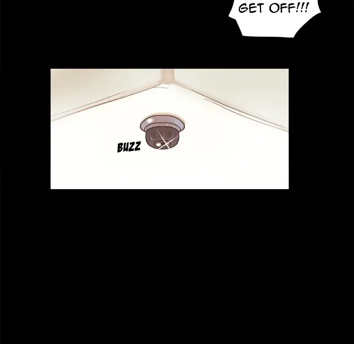 Double Trouble Chapter 12 Page 80