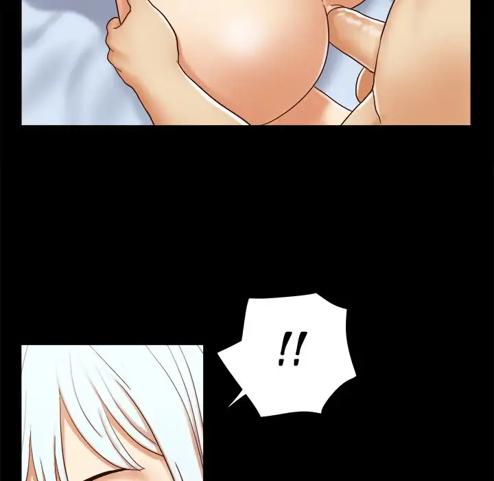 Double Trouble Chapter 15 Page 55