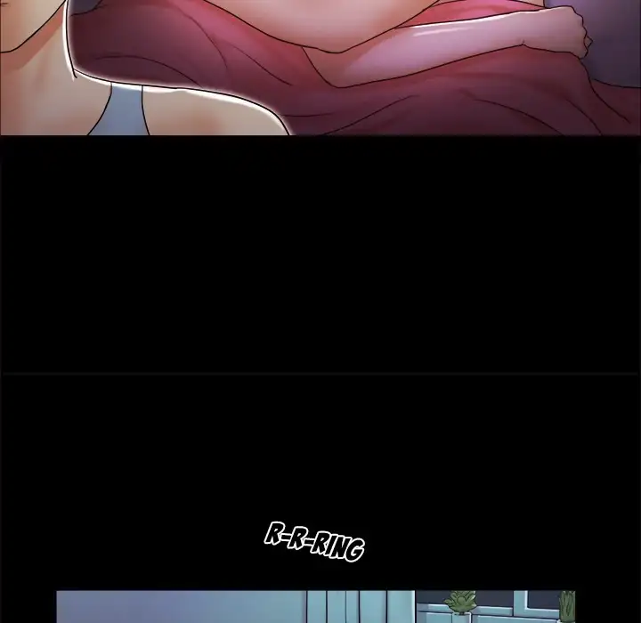 Double Trouble Chapter 15 Page 72