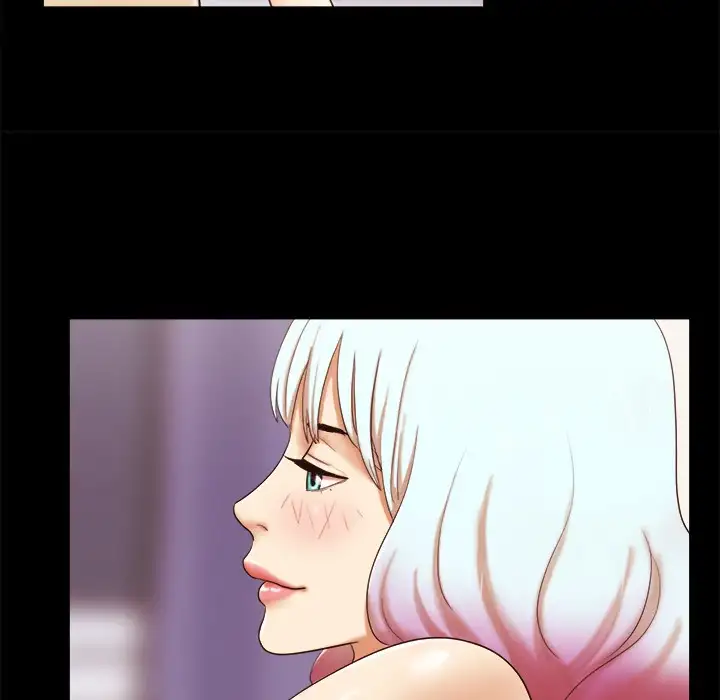 Double Trouble Chapter 15 Page 9