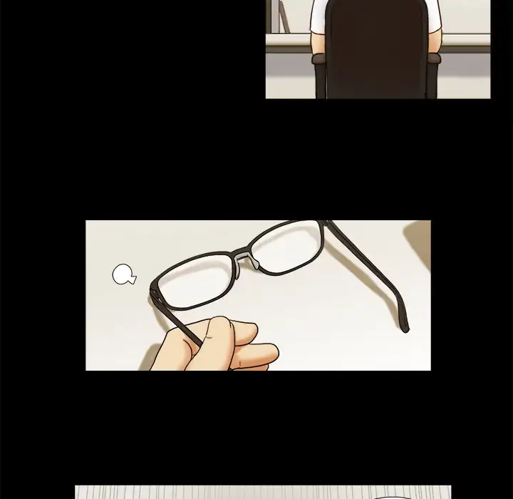 Double Trouble Chapter 16 Page 39