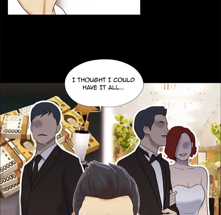 Double Trouble Chapter 17 Page 64