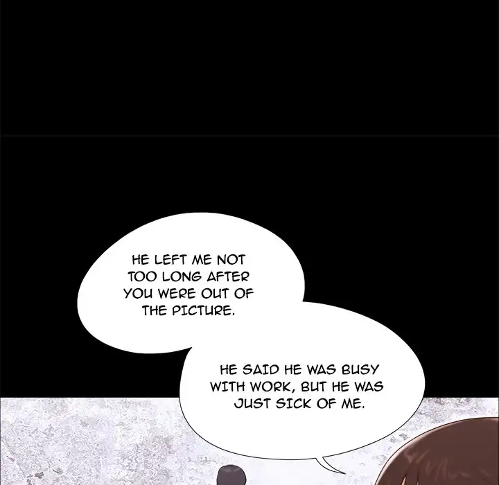 Double Trouble Chapter 18 Page 23