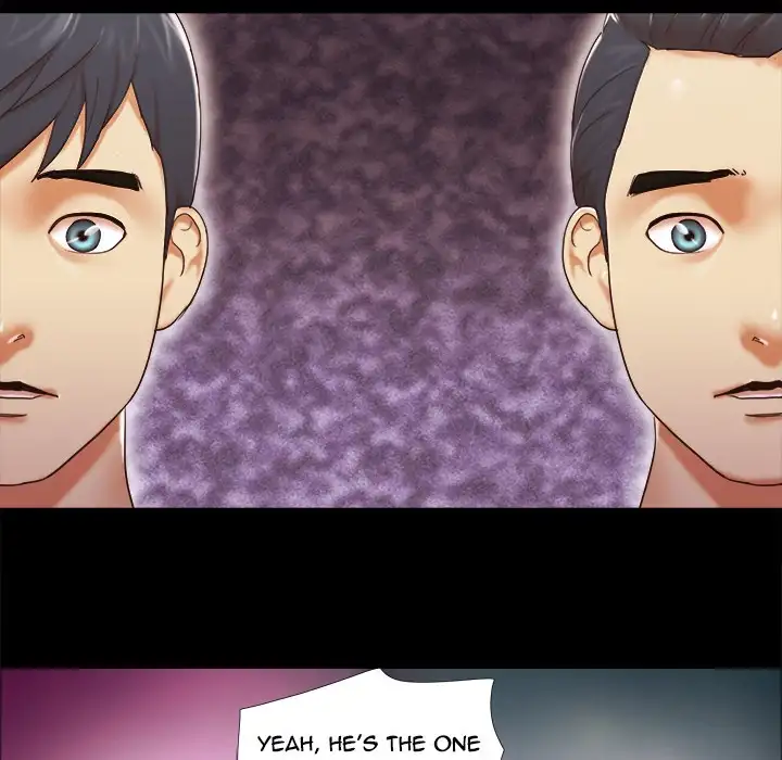 Double Trouble Chapter 18 Page 49