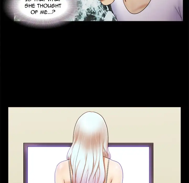 Double Trouble Chapter 18 Page 56