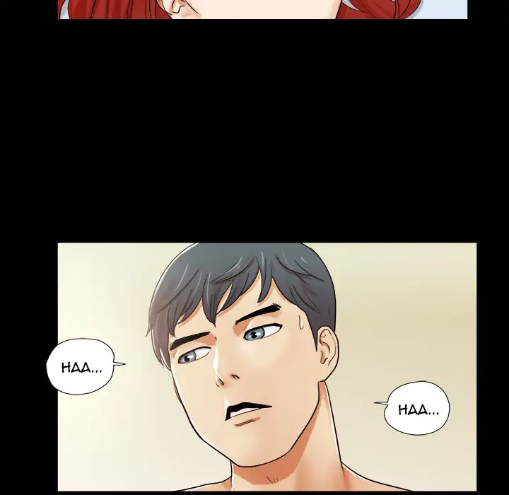 Double Trouble Chapter 1 Page 11