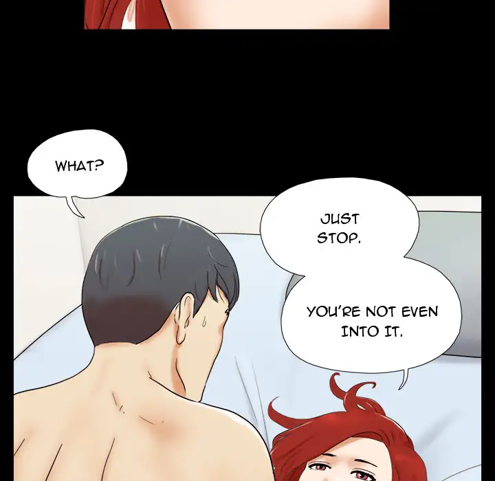 Double Trouble Chapter 1 Page 14