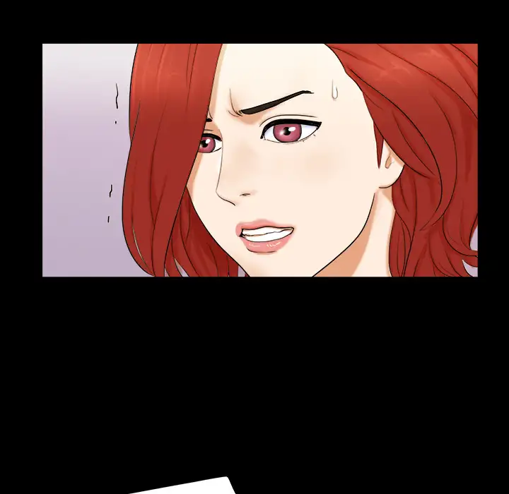 Double Trouble Chapter 1 Page 26