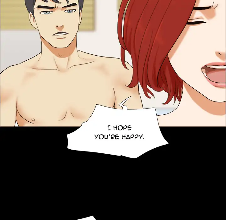 Double Trouble Chapter 1 Page 29