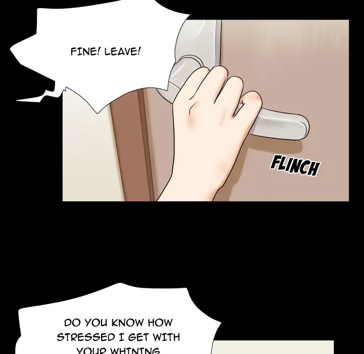 Double Trouble Chapter 1 Page 30