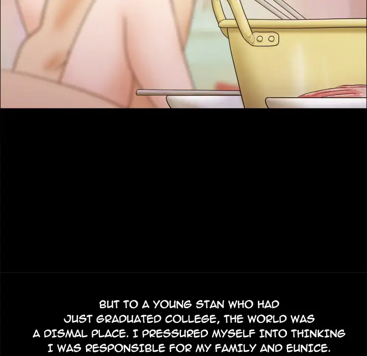 Double Trouble Chapter 1 Page 38