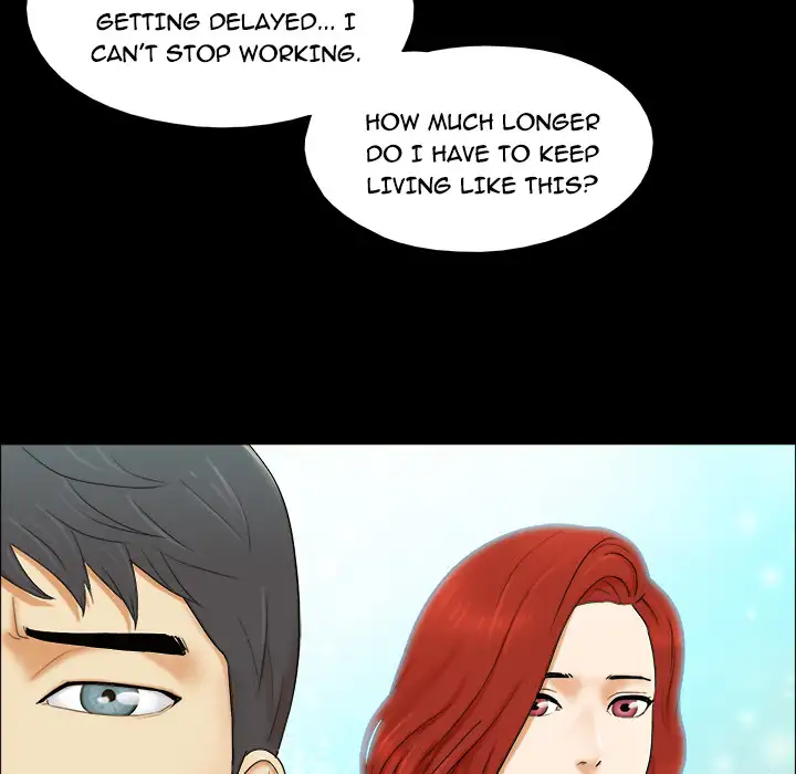 Double Trouble Chapter 1 Page 48