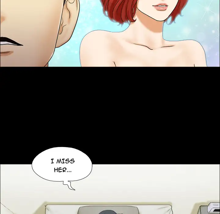 Double Trouble Chapter 1 Page 49
