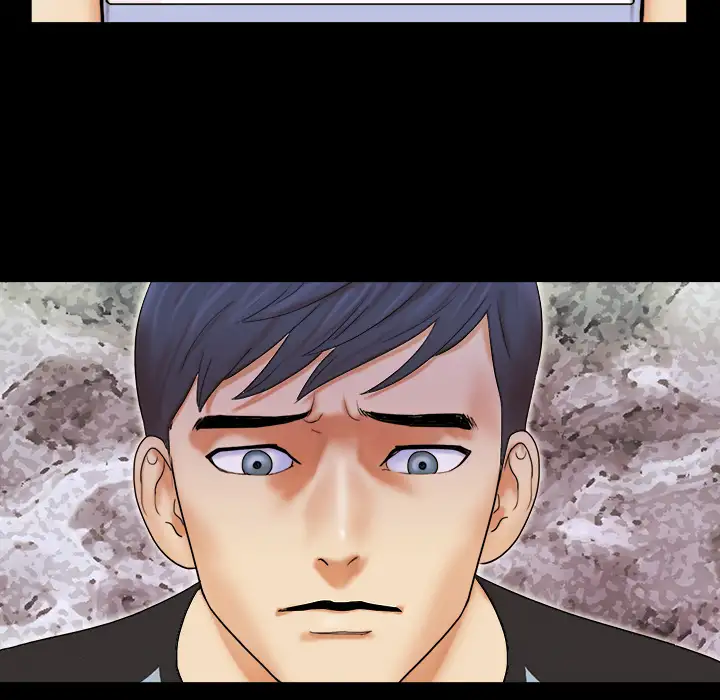 Double Trouble Chapter 1 Page 58