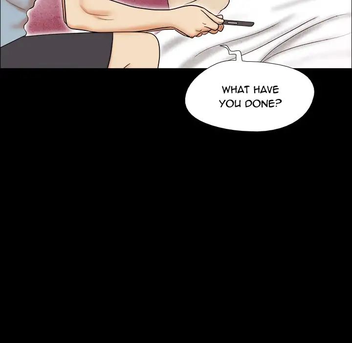 Double Trouble Chapter 1 Page 62