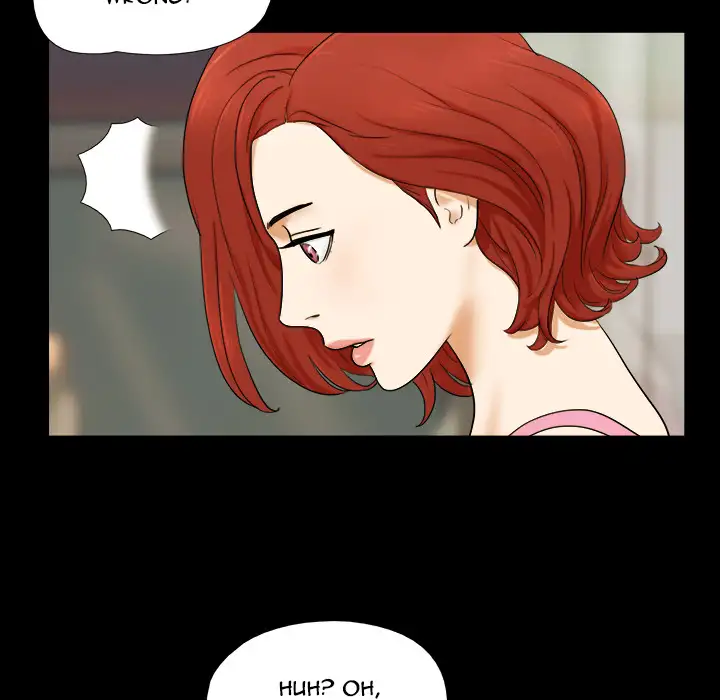 Double Trouble Chapter 1 Page 65