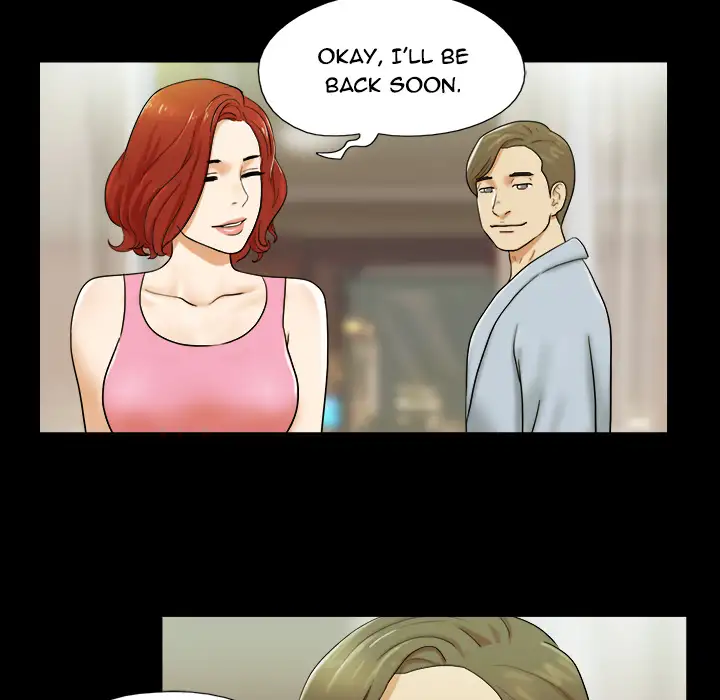 Double Trouble Chapter 1 Page 67