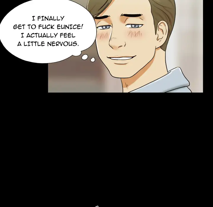 Double Trouble Chapter 1 Page 68