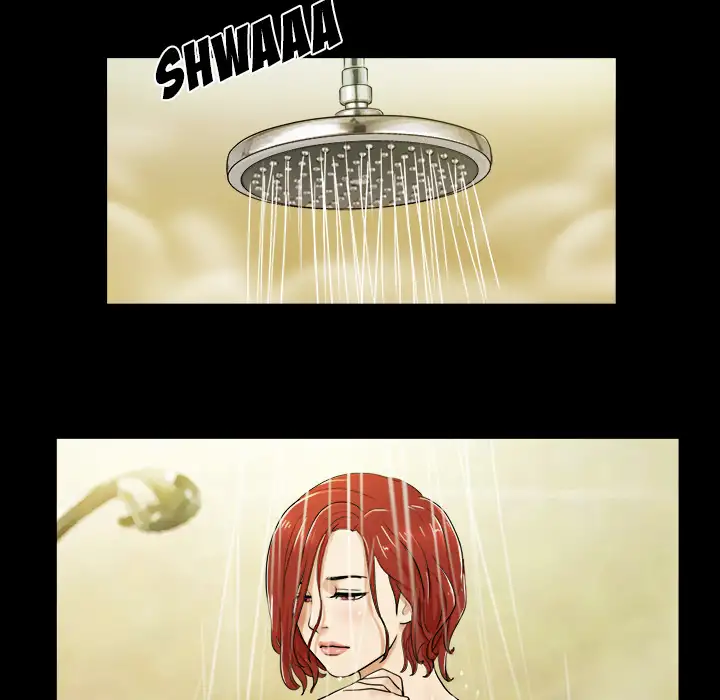 Double Trouble Chapter 1 Page 69