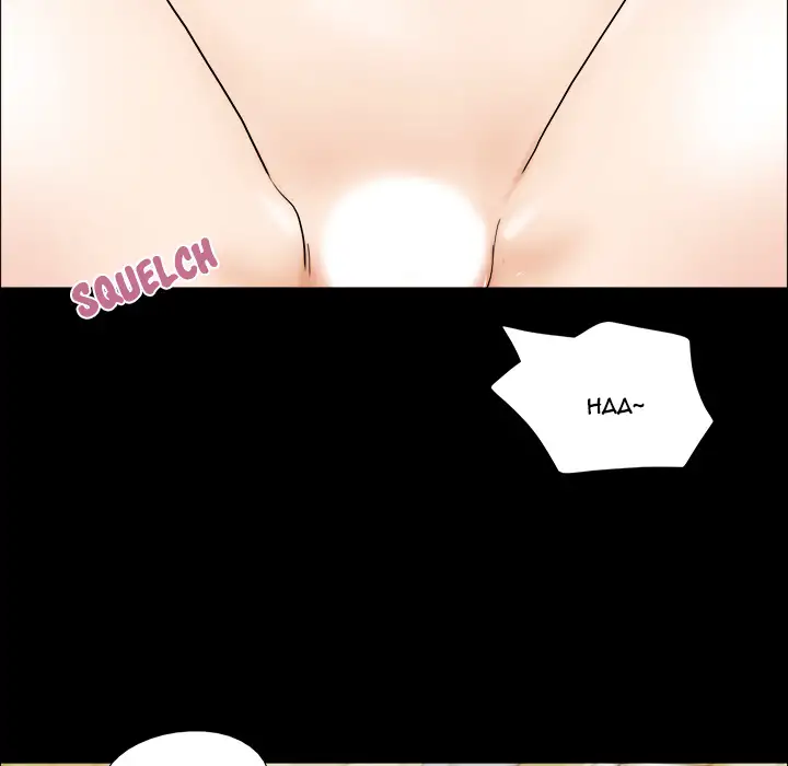 Double Trouble Chapter 1 Page 7