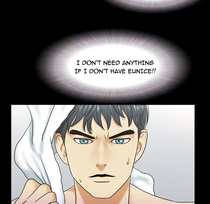 Double Trouble Chapter 1 Page 81