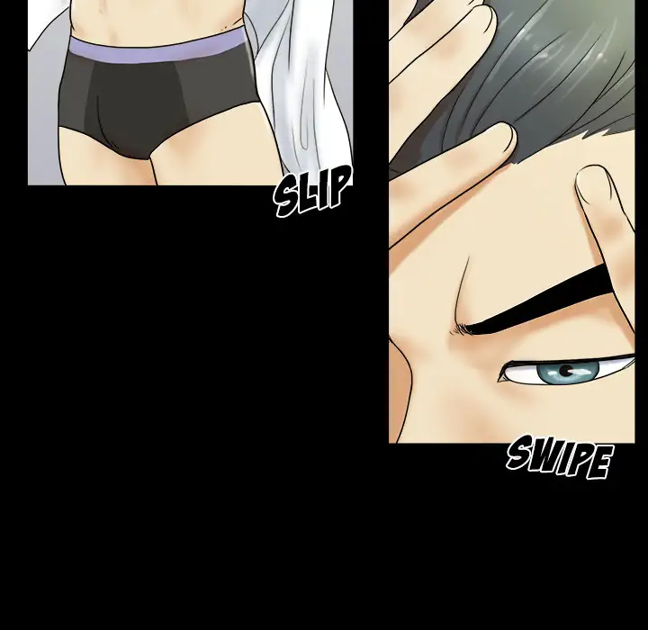 Double Trouble Chapter 1 Page 83