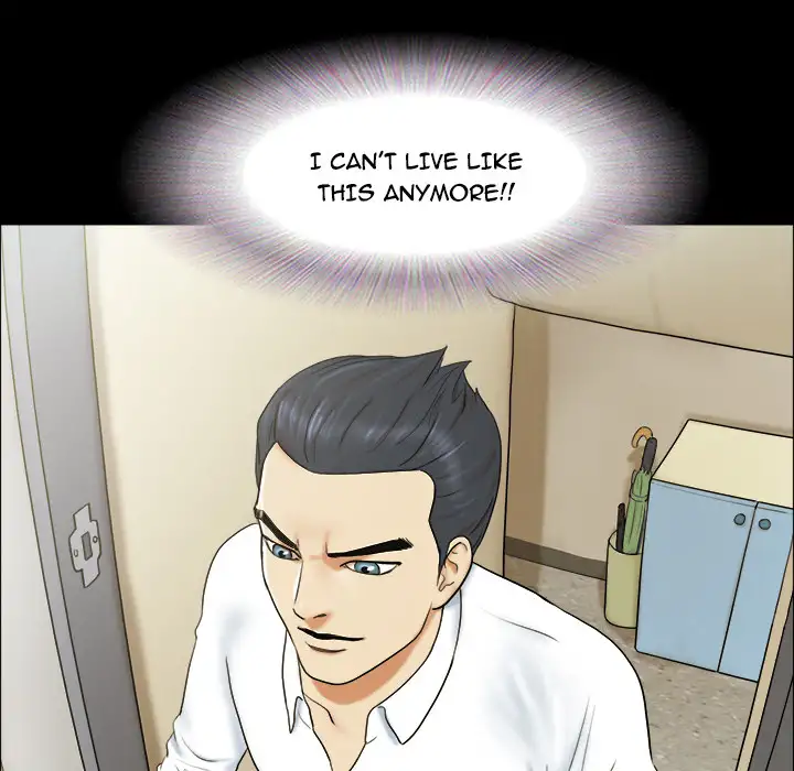 Double Trouble Chapter 1 Page 85