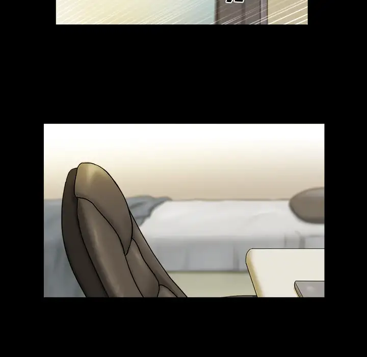 Double Trouble Chapter 1 Page 88