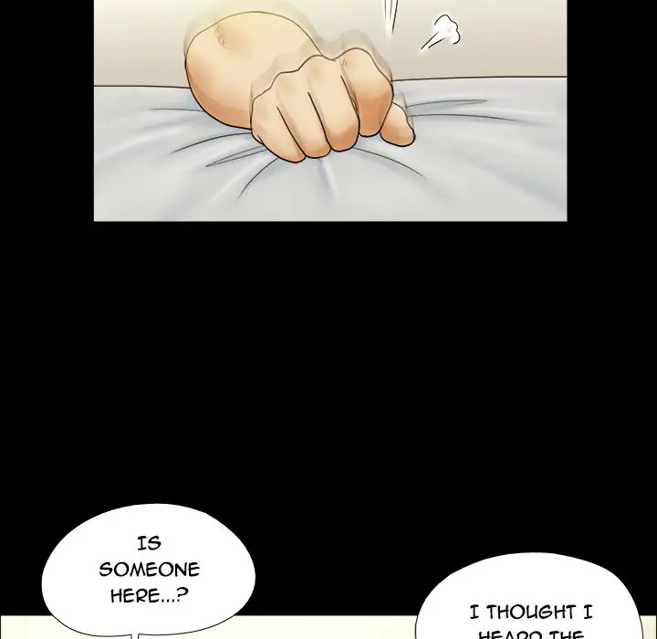 Double Trouble Chapter 1 Page 90