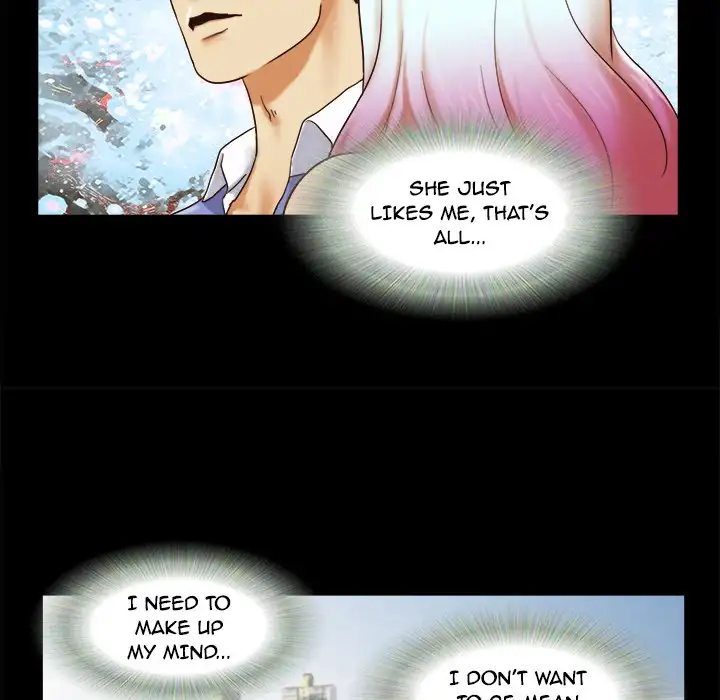 Double Trouble Chapter 19 Page 65