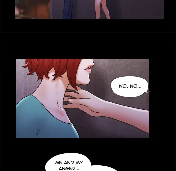 Double Trouble Chapter 19 Page 9