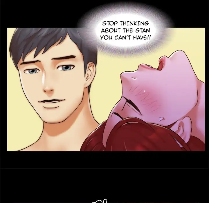 Double Trouble Chapter 20 Page 36