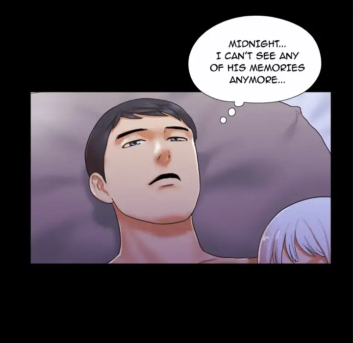 Double Trouble Chapter 20 Page 46