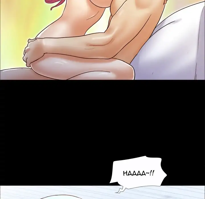 Double Trouble Chapter 20 Page 53
