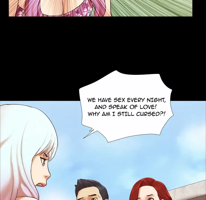 Double Trouble Chapter 20 Page 67
