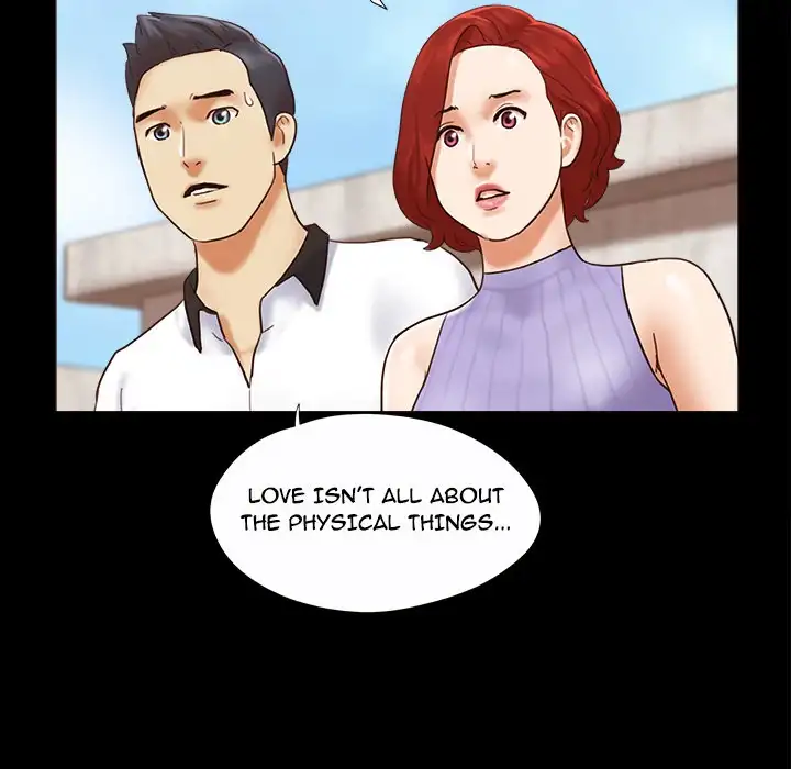 Double Trouble Chapter 20 Page 69