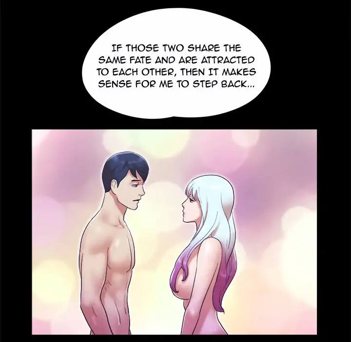 Double Trouble Chapter 20 Page 8