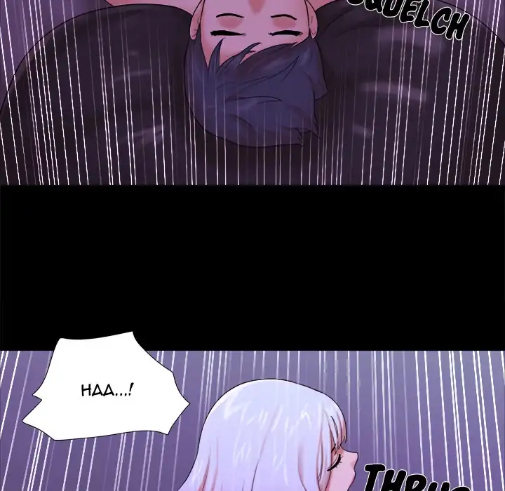 Double Trouble Chapter 21 Page 60