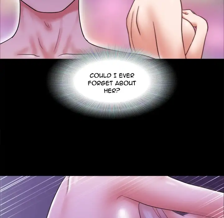 Double Trouble Chapter 21 Page 64