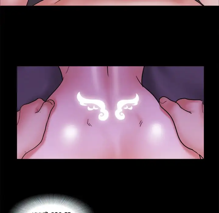 Double Trouble Chapter 21 Page 70
