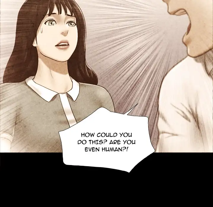 Double Trouble Chapter 22 Page 27