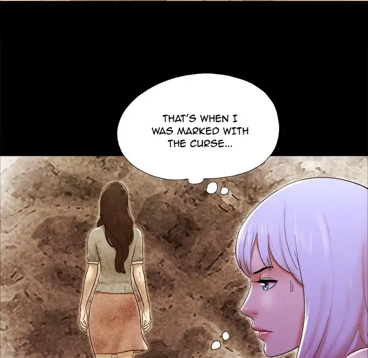 Double Trouble Chapter 22 Page 29