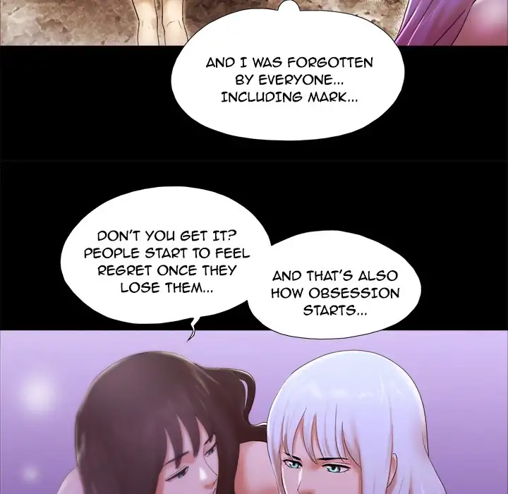 Double Trouble Chapter 22 Page 30