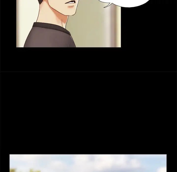 Double Trouble Chapter 22 Page 44