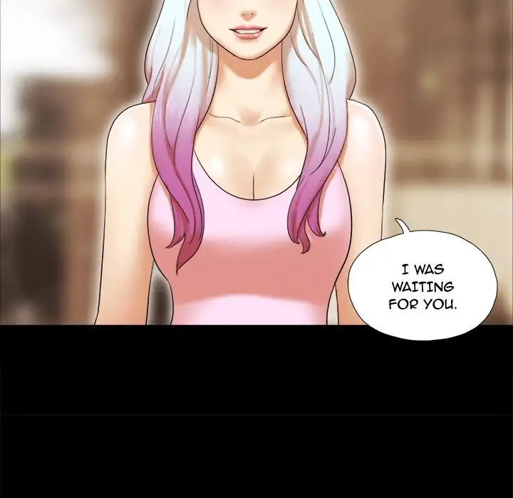 Double Trouble Chapter 23 Page 29
