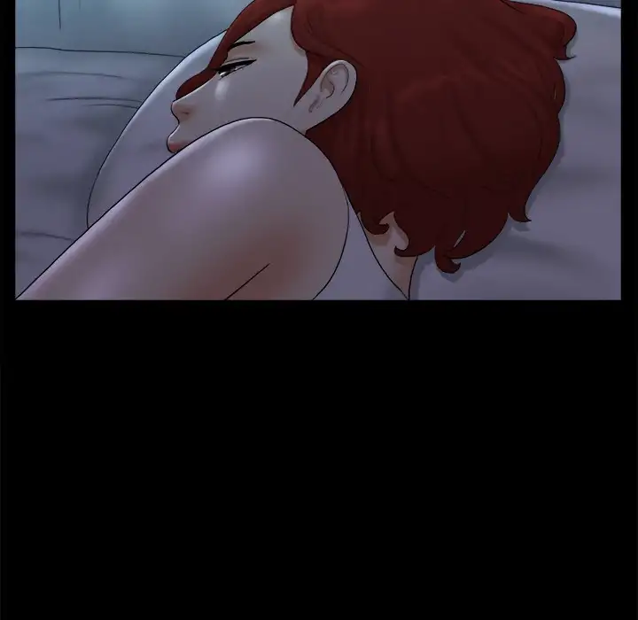 Double Trouble Chapter 23 Page 61