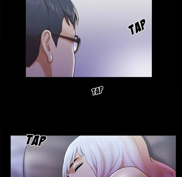 Double Trouble Chapter 23 Page 63